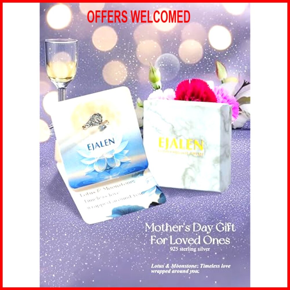 Adjustable Sterling Silver Dragonfly Turquoise Wr… - image 5